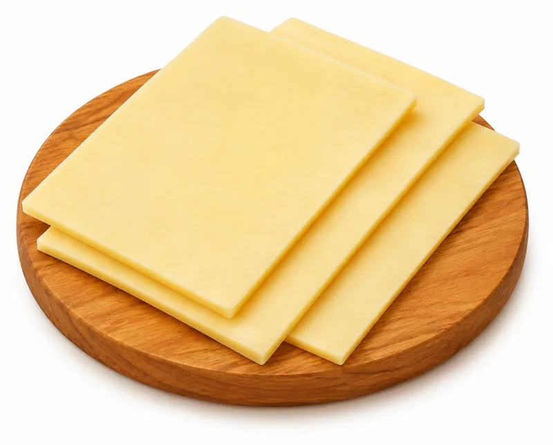 Queijo Prato